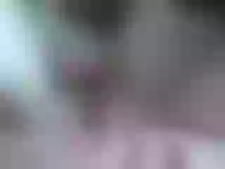 Live sex webcam photo for pevicha #215587856