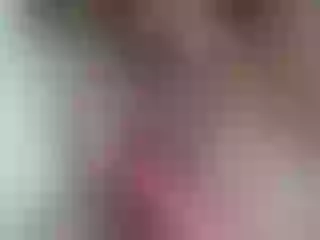 Live sex webcam photo for pevicha #215594122