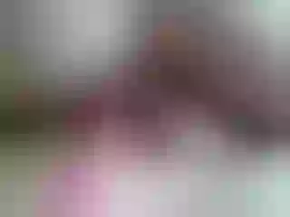 Live sex webcam photo for pevicha #215600737