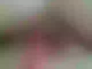 Live sex webcam photo for pevicha #215619022