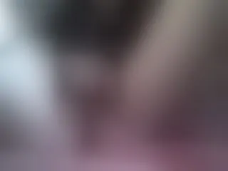 Live sex webcam photo for pevicha #215636242