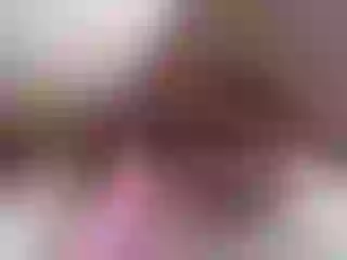 Live sex webcam photo for pevicha #215787725