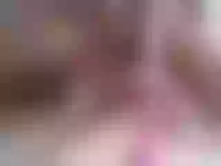 Live sex webcam photo for pevicha #215792673