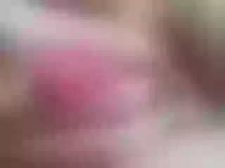 Live sex webcam photo for pevicha #215799152