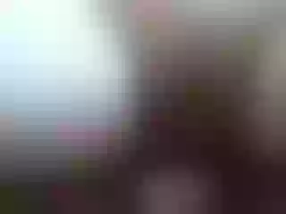 Live sex webcam photo for pevicha #215801886
