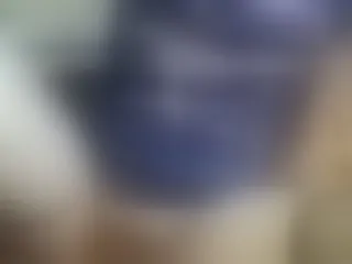 Live sex webcam photo for pevicha #215834244