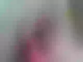 Live sex webcam photo for pevicha #215840231