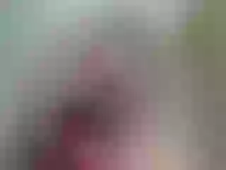 Live sex webcam photo for pevicha #215853658