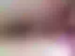 Live sex webcam photo for pevicha #215864415