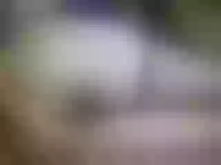 Live sex webcam photo for pevicha #215869765