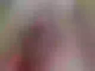 Live sex webcam photo for pevicha #215879345