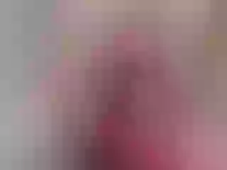 Live sex webcam photo for pevicha #215899527
