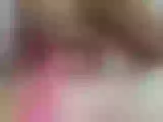 Live sex webcam photo for pevicha #215908834