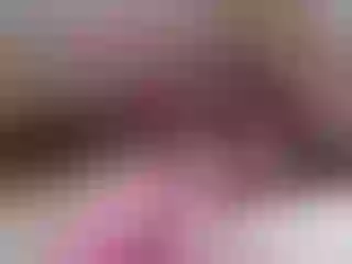 Live sex webcam photo for pevicha #215925553