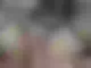 Live sex webcam photo for pevicha #215985311