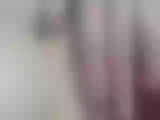 Live sex webcam photo for pevicha #215987568