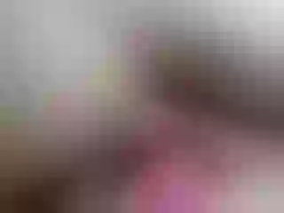 Live sex webcam photo for pevicha #215993176