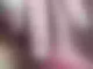 Live sex webcam photo for pevicha #215999110