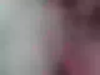Live sex webcam photo for pevicha #216000868
