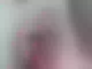 Live sex webcam photo for pevicha #216004426