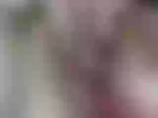 Live sex webcam photo for pevicha #216012729