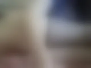 Live sex webcam photo for pevicha #216014211