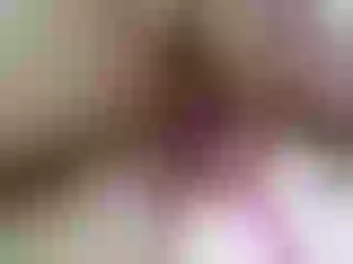 Live sex webcam photo for pevicha #216018444