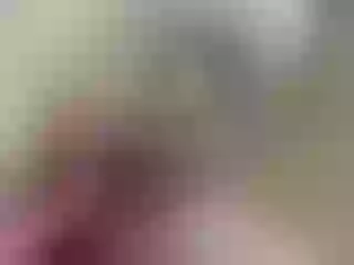 Live sex webcam photo for pevicha #216046757