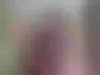Live sex webcam photo for pevicha #216055138