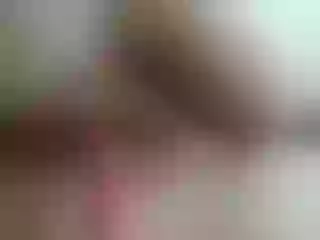 Live sex webcam photo for pevicha #216093874