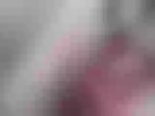 Live sex webcam photo for pevicha #216206258