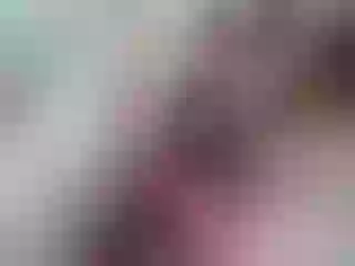 Live sex webcam photo for pevicha #216211378