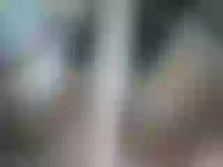 Live sex webcam photo for pevicha #216219603
