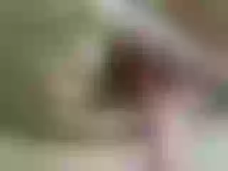Live sex webcam photo for pevicha #216225424