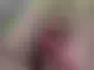 Live sex webcam photo for pevicha #216235401