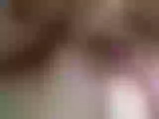 Live sex webcam photo for pevicha #216241961