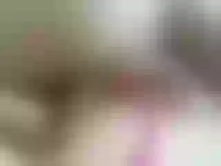 Live sex webcam photo for pevicha #216253691