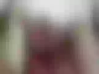Live sex webcam photo for pevicha #216279983
