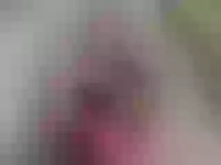 Live sex webcam photo for pevicha #216289352