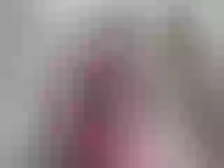 Live sex webcam photo for pevicha #216307477