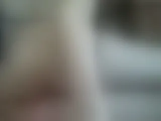 Live sex webcam photo for pevicha #216328013