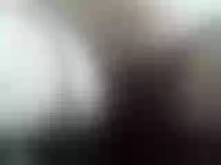 Live sex webcam photo for pevicha #216338048