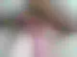 Live sex webcam photo for pevicha #216345859