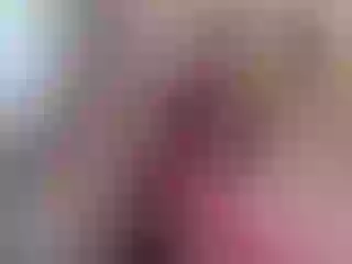 Live sex webcam photo for pevicha #216362870