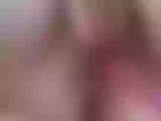 Live sex webcam photo for pevicha #216371329