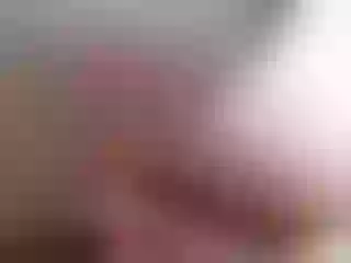 Live sex webcam photo for pevicha #216491943