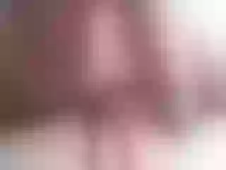 Live sex webcam photo for pevicha #216494427