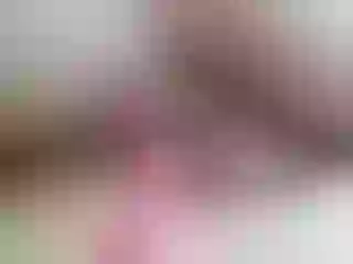 Live sex webcam photo for pevicha #216520322