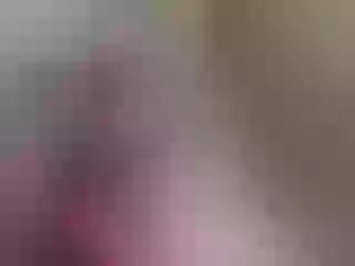 Live sex webcam photo for pevicha #216522585