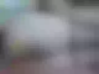 Live sex webcam photo for pevicha #216527035